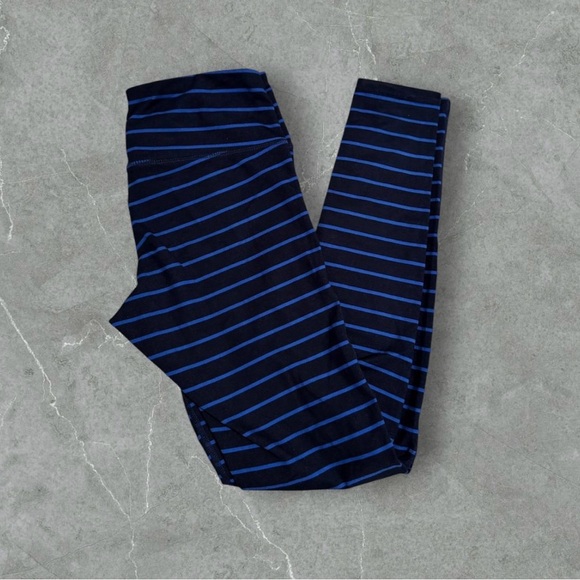 Athleta Pants - Athleta Women’s Leggings